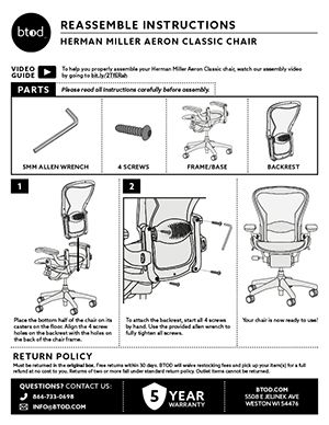 aeron-classic-assembly-btod.jpeg